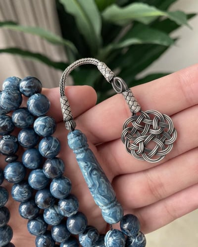 بكلايت بطربزونة