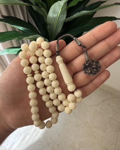 بكلايت بطربزونة فضة