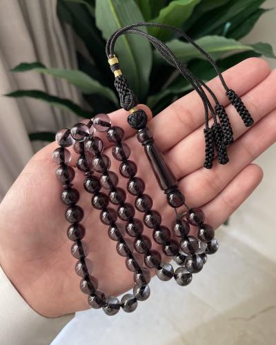 بكلايت بشكة تفصال