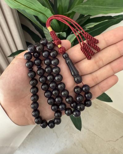 بكلايت بشكة تفصال