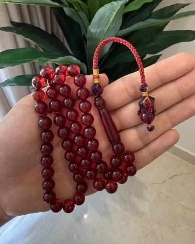 بكلايت بشكة تفصال