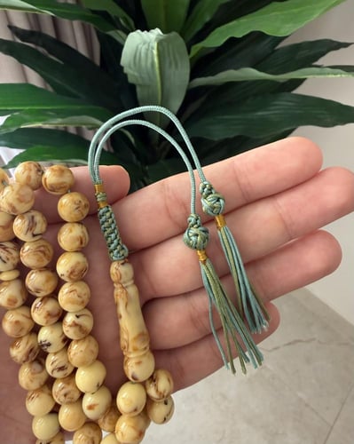 بكلايت بشكة تفصال