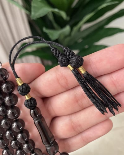 بكلايت بشكة تفصال