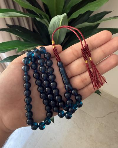 بكلايت بشكة تفصال