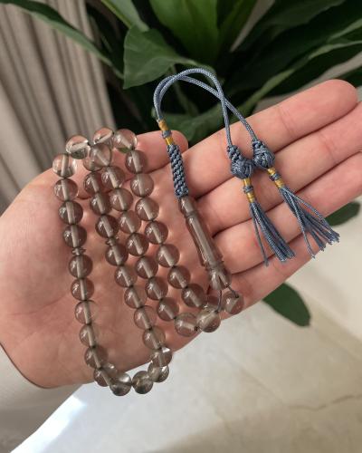 بكلايت بشكة تفصال