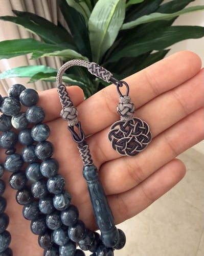 بكلايت بطربزونة نحاس