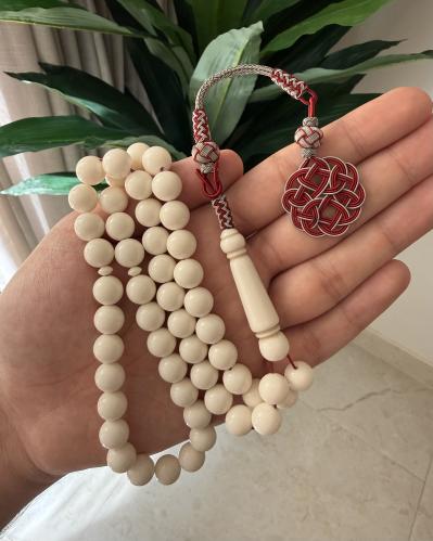 بكلايت بطربزونة نحاس