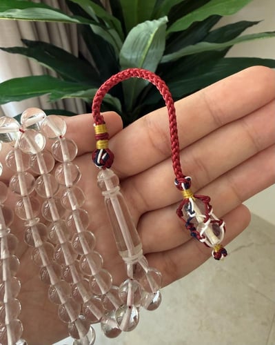 بكلايت بشكة تفصال