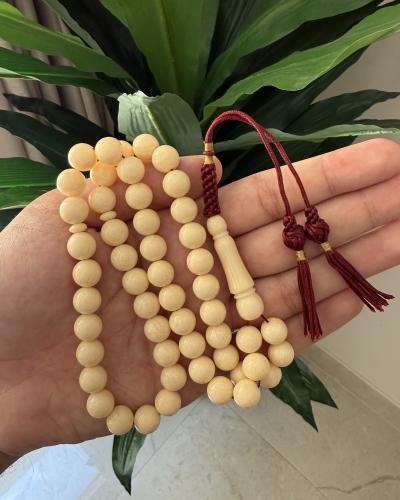 بكلايت بشكة تفصال