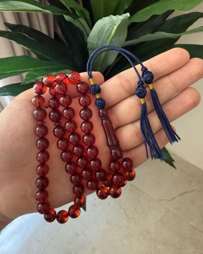 بكلايت بشكة تفصال