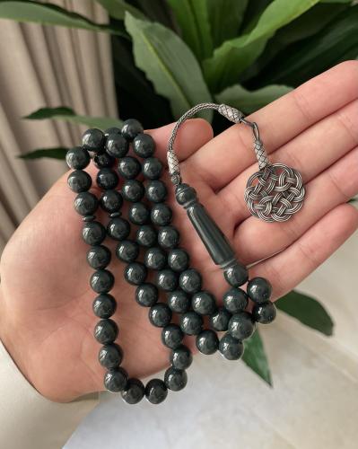 بكلايت بطربزونة