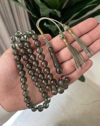 بكلايت بشكة تفصال