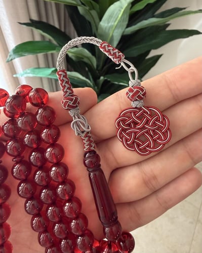 بكلايت بطربزونة نحاس