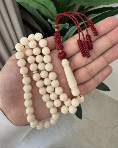 بكلايت بشكة تفصال