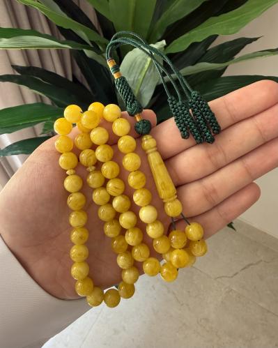 بكلايت بشكة تفصال