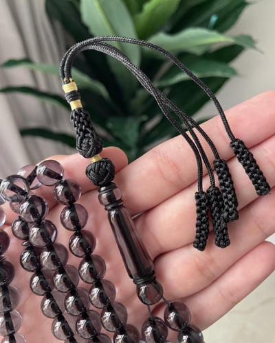 بكلايت بشكة تفصال