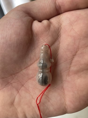 فاتوران صب جديد خراطة ورشة الزعيم