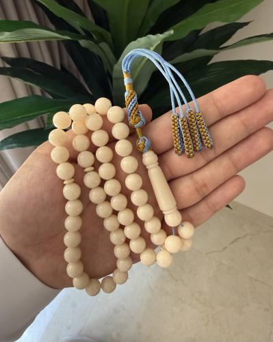 بكلايت بشكة تفصال