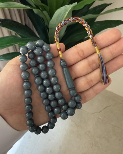 بكلايت بشكة تفصال