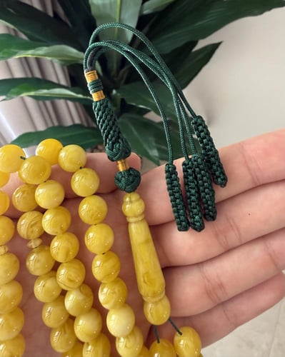 بكلايت بشكة تفصال