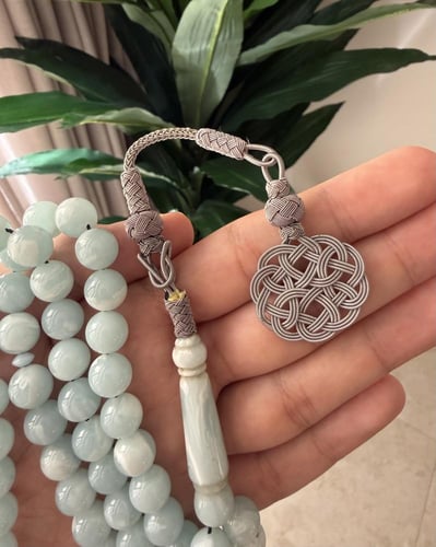 بكلايت بطربزونة نحاس