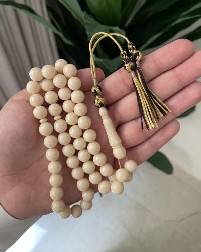 بكلايت بشكة تفصال