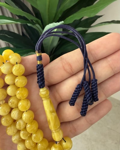 بكلايت بشكة تفصال