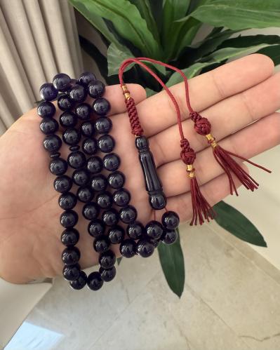 بكلايت بشكة تفصال