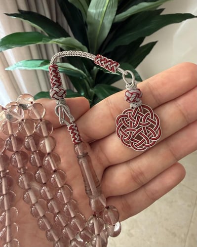 بكلايت بطربزونة نحاس