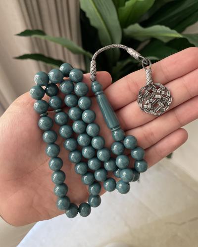 بكلايت بطربزونة