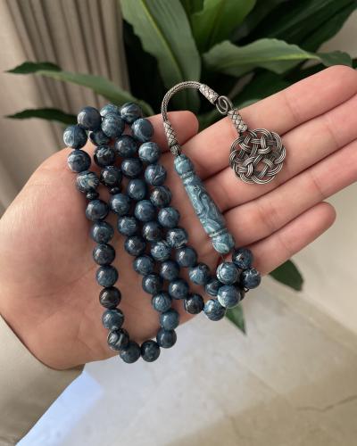 بكلايت بطربزونة