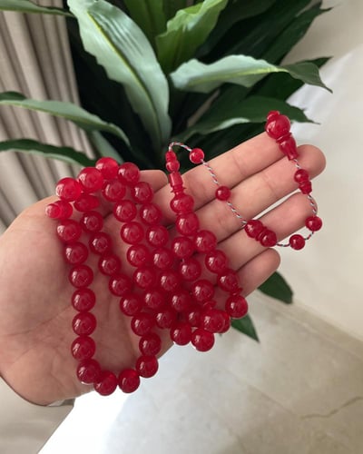 فاتوران صب جديد