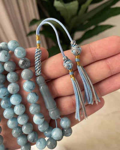 بكلايت بشكة تفصال