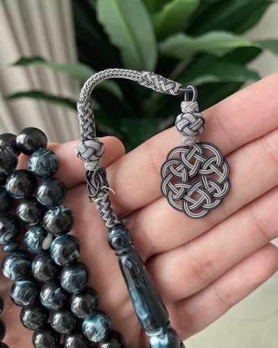 بكلايت بطربزونة نحاس