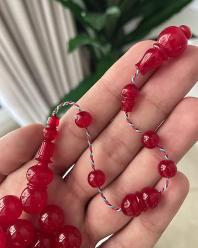 فاتوران صب جديد