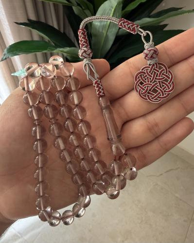 بكلايت بطربزونة نحاس