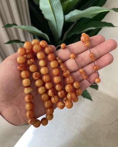 فاتوران صب جديد