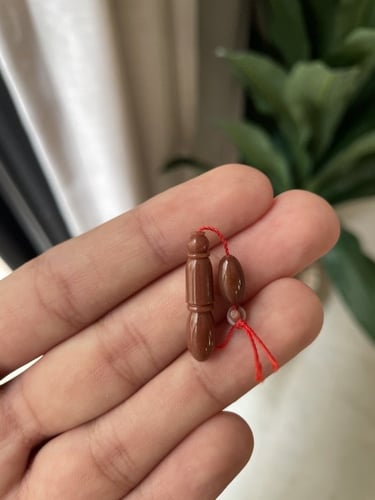 مقابض قديمة خراطة الزعيم (نواعم)