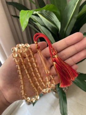 بكلايت بشكة تفصال