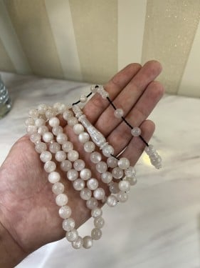 بي كولوم - لون زهري