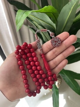 بكلايت بطربزونة نحاس