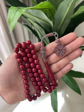 بكلايت بطربزونة نحاس