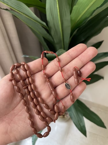 مقابض قديمة خراطة الزعيم (نواعم)