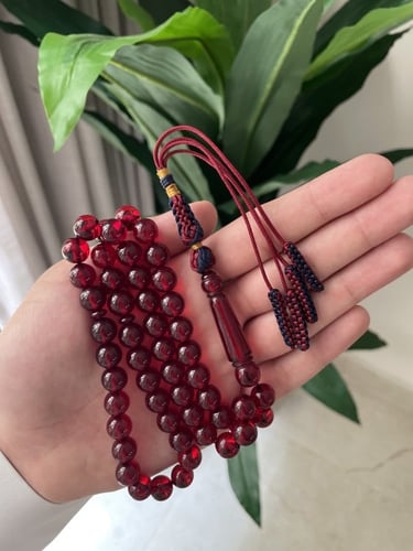 بكلايت بشكة تفصال