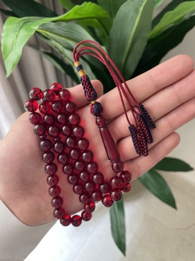 بكلايت بشكة تفصال