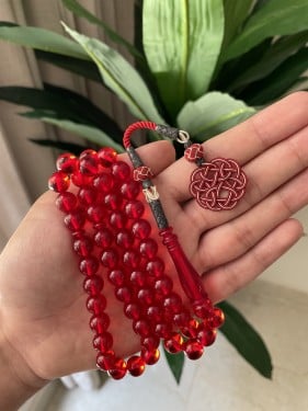 بكلايت بطربزونة