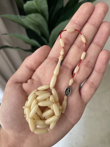 دومنة صب قديم خراطة الزعيم (نواعم)