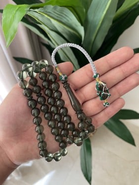 بكلايت بشكة تفصال