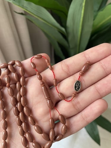 مقابض قديمة خراطة الزعيم (نواعم)