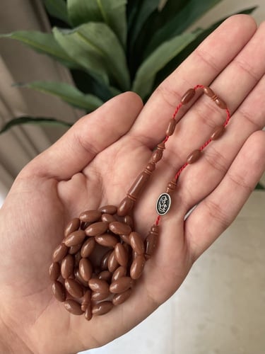 مقابض قديمة خراطة الزعيم (نواعم)